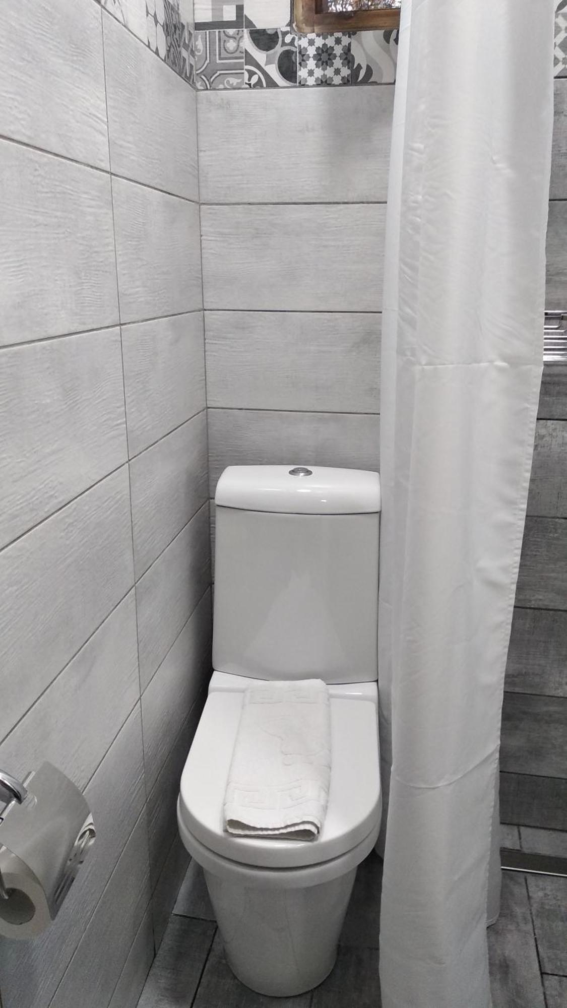 Apartament Prosforio Uranupoli Pokój zdjęcie